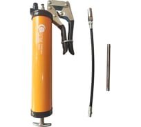 Шприц для нагнетания густой смазки FORSTIME 500мл FT-07045 MST(63938)