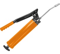 Шприц ручной для нагнетания густой смазки FORSTIME FT-40450(64010)