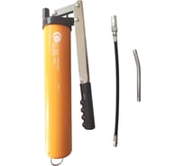 Шприц для нагнетания густой смазки FORSTIME 450мл FT-0705A MST(63940)