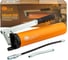 Шприц для нагнетания густой смазки FORSTIME 450мл FT-0705A MST(63940) 1