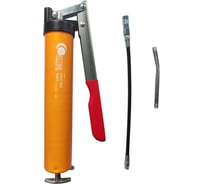 Шприц для нагнетания густой смазки FORSTIME 500мл FT-07041 MST(63941)