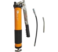 Шприц для нагнетания густой смазки FORSTIME 600мл FT-78043B MST(63936)