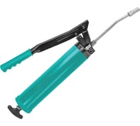 Шприц ручной для нагнетания густой смазки ILOforce IF-40450(64008)