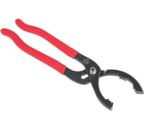 Съемник масляного фильтра ARNEZI клещи, 63.5 - 116 мм R7402011