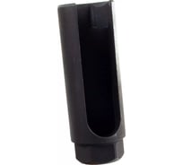 Разрезная головка для кислородного датчика (лямбда-зонда), 3/8" DR, шестигранная 22 мм Airline ATSK002