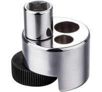 Шпильковерт AIRLINE 6-19мм ATEX001