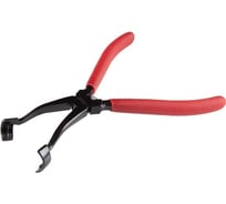 Клещи для снятия и установки пружин барабанных тормозов AIRLINE ATBT021