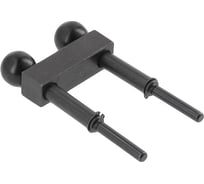 Ключ для блокировки распределительных механизмов HOEGERT TECHNIK VAG HT8G360