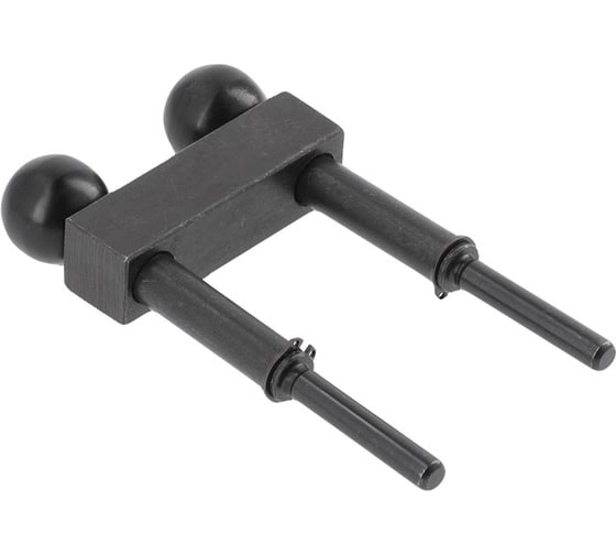 Ключ для блокировки распределительных механизмов HOEGERT TECHNIK VAG HT8G360 1