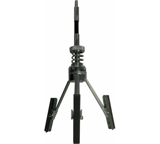 Хон для расточки цилиндров Forsage 4142 F-9G0901
