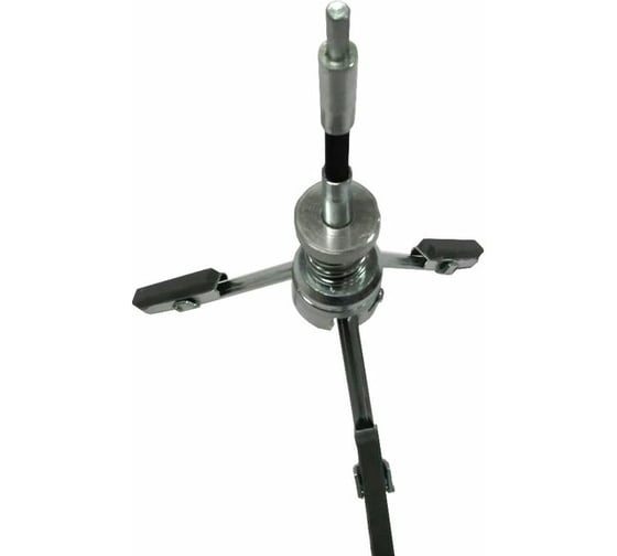Хон для расточки цилиндров Forsage 4142 F-9G0901