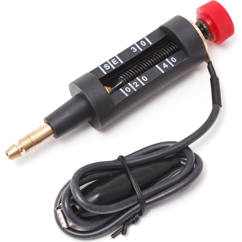 Пробник для свечей зажигания Forsage в блистере 1662 F-04A6011 ...