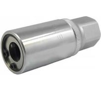 Шпильковерт Forsage 1/2" 5мм 2575 F-81805