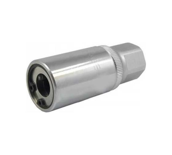 Шпильковерт Forsage 1/2" 5мм 2575 F-81805 1