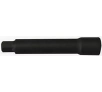 Вставка для разборки стойки амортизатора Forsage 8мм SEAT FIAT 2899 F-1022-39