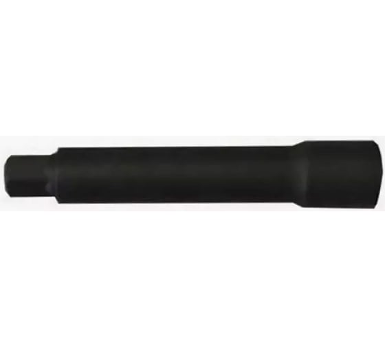Вставка для разборки стойки амортизатора Forsage 8мм SEAT FIAT 2899 F-1022-39 1