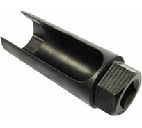 Головка для снятия датчика Forsage 1/2" 22мм 6526 F-44322