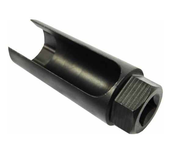 Головка для снятия датчика Forsage 1/2" 22мм 6526 F-44322 1
