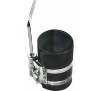 Оправка поршневых колец Forsage 3" 7382 F-6203175