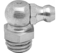 Ниппель SAMOA MT 508 угол 90 - М8x1,00, комплект 10 шт. 015140.030-10