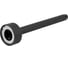 Ключ для замены рулевой тяги WIEDERKRAFT 35-4 5мм WDK-214840 1