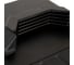 Зарядное устройство VERTON Energy ЗУ-10Р 100 Вт, 12 В, 6-100 Ач 01.9670.9903 16