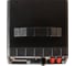 Зарядное устройство VERTON Energy ЗУ-10Р 100 Вт, 12 В, 6-100 Ач 01.9670.9903 17