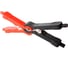 Зарядное устройство VERTON Energy ЗУ-10Р 100 Вт, 12 В, 6-100 Ач 01.9670.9903 18