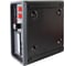 Зарядное устройство VERTON Energy ЗУ-10Р 100 Вт, 12 В, 6-100 Ач 01.9670.9903 19