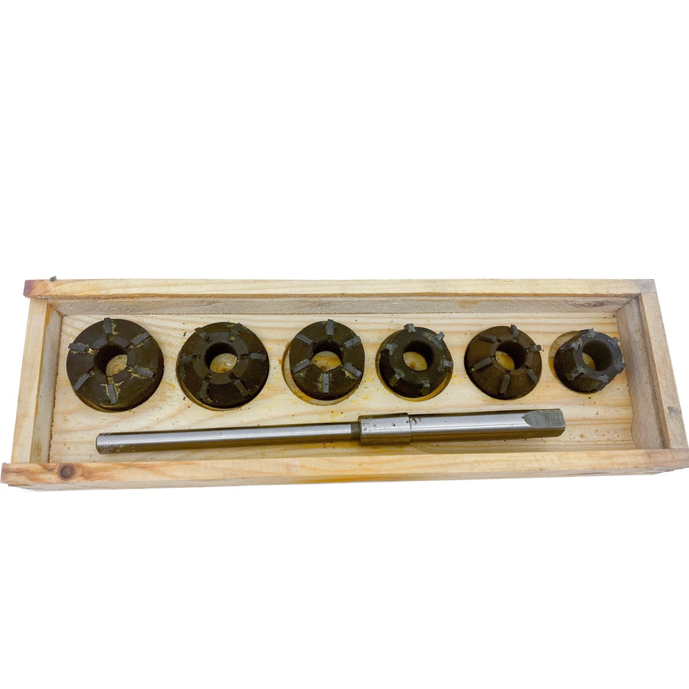 TESARAN 25g ３個 e0o13ysy0w8ccsmv7svmyizejrkxc1