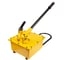 Насос гидравлический ручной Car-tool 7л CT-E7000 1