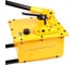 Насос гидравлический ручной Car-tool 7л CT-E7000 7