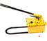 Насос гидравлический ручной Car-tool 7л CT-E7000 9