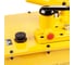 Насос гидравлический ручной Car-tool 7л CT-E7000 10