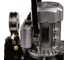 Насос маслянный гидравлический Car-tool поршневой с приводом CT-E630R 10
