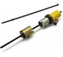 Выпрессовщик сайлентблоков и подшипников ОДА Сервис универсальный, 14т ODA-SA1442