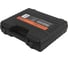 Набор для очистки топливных систем WIEDERKRAFT WDK-214311F 12