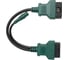 Сканер диагностики XTRUCK FAW SITRAK SHACMAN DONGFENG FOTON JAC ISUZU CAMC XTRUCK X005 Pro 5