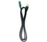 Сканер диагностики XTRUCK FAW SITRAK SHACMAN DONGFENG FOTON JAC ISUZU CAMC XTRUCK X005 Pro 6