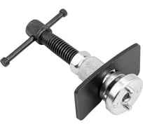 Набор для обслуживания тормозных цилиндров EVERFORCE 2 предмета EF-65803(63663)