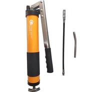 Шприц для нагнетания густой смазки FORSTIME 600мл FT-78043C MST(63937)