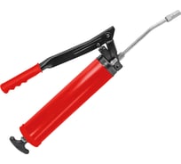 Шприц ручной для нагнетания густой смазки YATAFORCE YF-40450(64009)