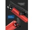Шприц ручной для нагнетания густой смазки YATAFORCE YF-40450(64009) 5
