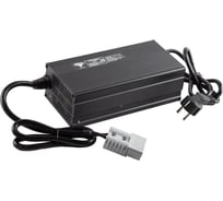 Зарядное устройство для LiFePo4 аккумуляторов Rutrike, 72 В, 105 А·ч (20 А), SB120 026029