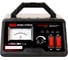 Зарядное устройство VERTON Energy BC-10Р, 230/50 В/Гц, 100 Вт, 6/12 В, 6–120 А·ч, 12 шт/кор 01.12779.17919 1