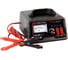 Зарядное устройство VERTON Energy BC-10Р, 230/50 В/Гц, 100 Вт, 6/12 В, 6–120 А·ч, 12 шт/кор 01.12779.17919 3