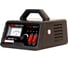 Зарядное устройство VERTON Energy BC-10Р, 230/50 В/Гц, 100 Вт, 6/12 В, 6–120 А·ч, 12 шт/кор 01.12779.17919 5