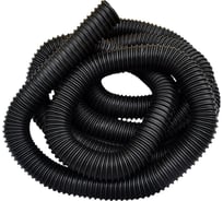 Шланг отвода выхлопных газов AE&T 127ммх8м TG-212707C