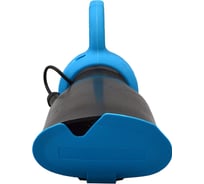 Наконечник с ручкой AE&T 102мм TG-N102S