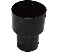 Переходник AE&T 76х102мм TG-N076102